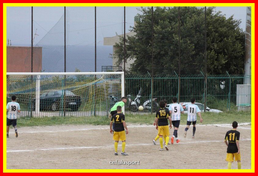 180331 cefalusport 178_tn.jpg
